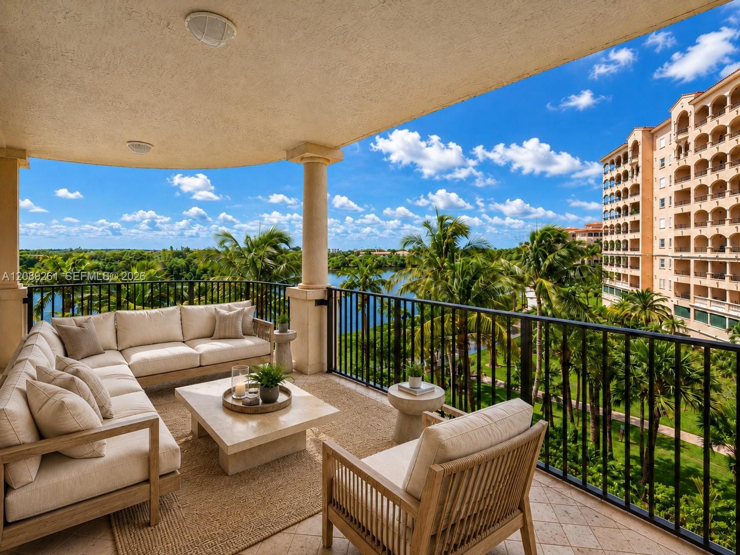 13627 Deering Bay Drive 404, Coral Gables, FL 33158 photo 16
