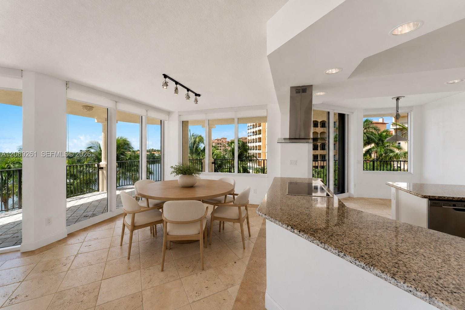 13627 Deering Bay Drive 404, Coral Gables, FL 33158 photo 4
