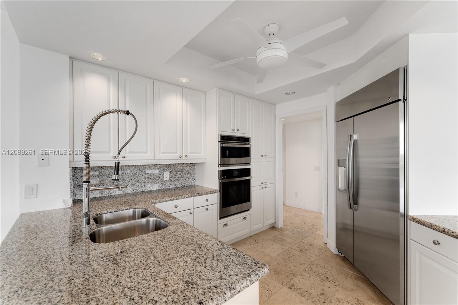 13627 Deering Bay Drive 404, Coral Gables, FL 33158 photo 7