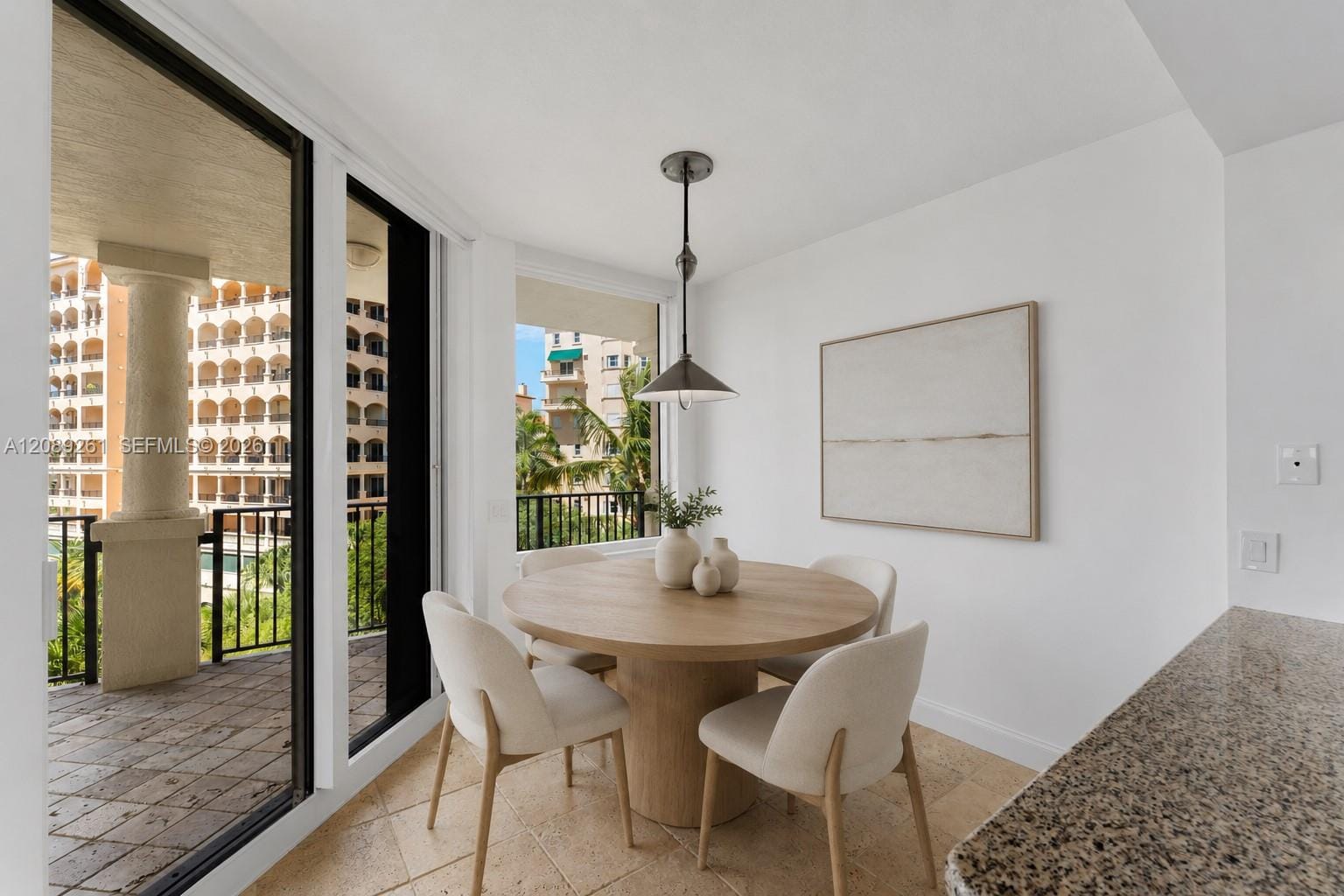 13627 Deering Bay Drive 404, Coral Gables, FL 33158 photo 8