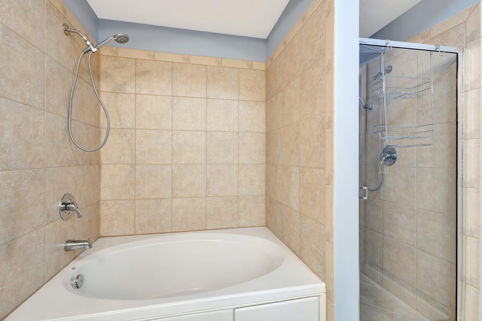 1690 Renaissance Commons Boulevard 1401 — photo 11