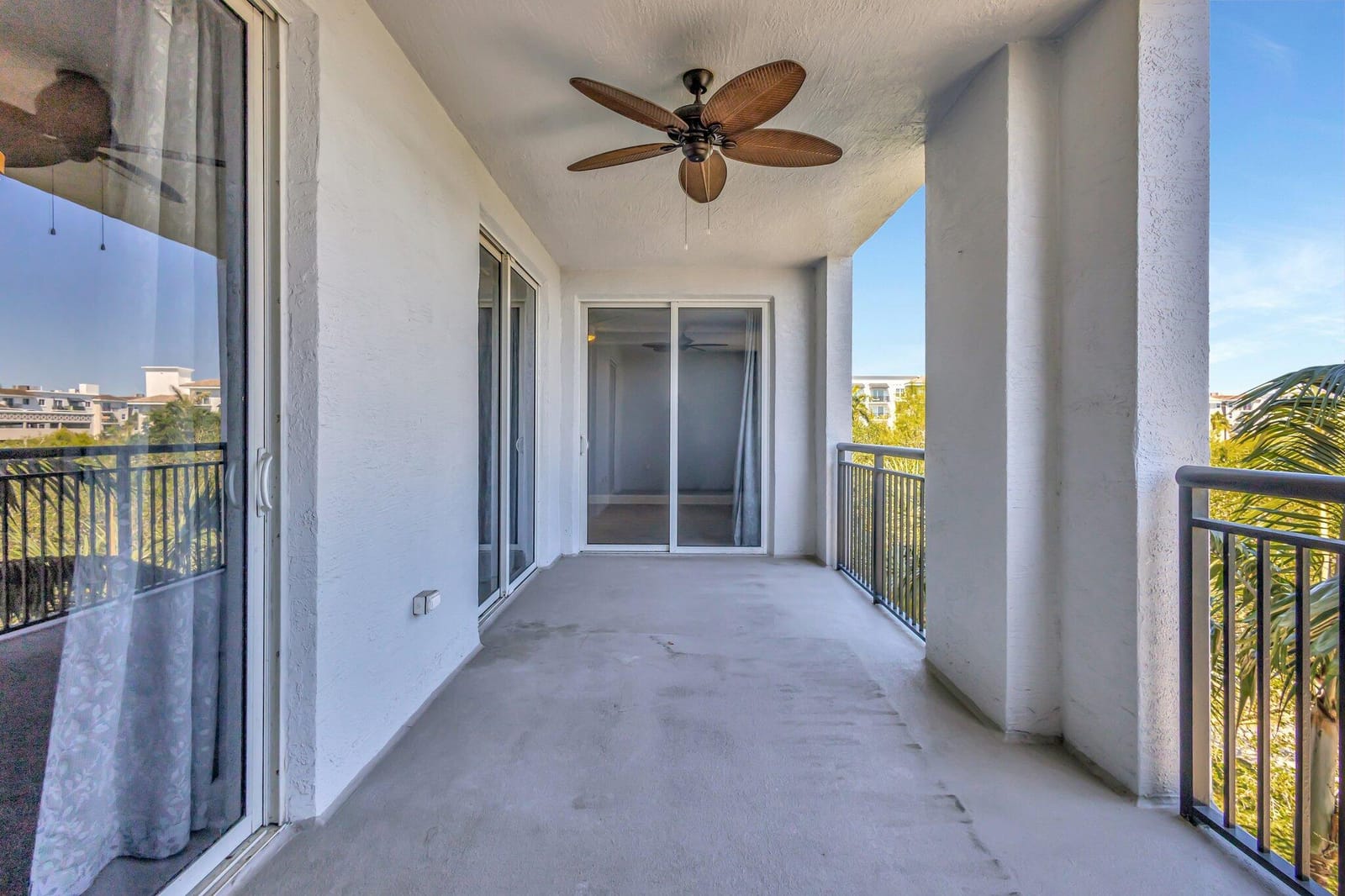 1690 Renaissance Commons Boulevard 1401 — photo 12