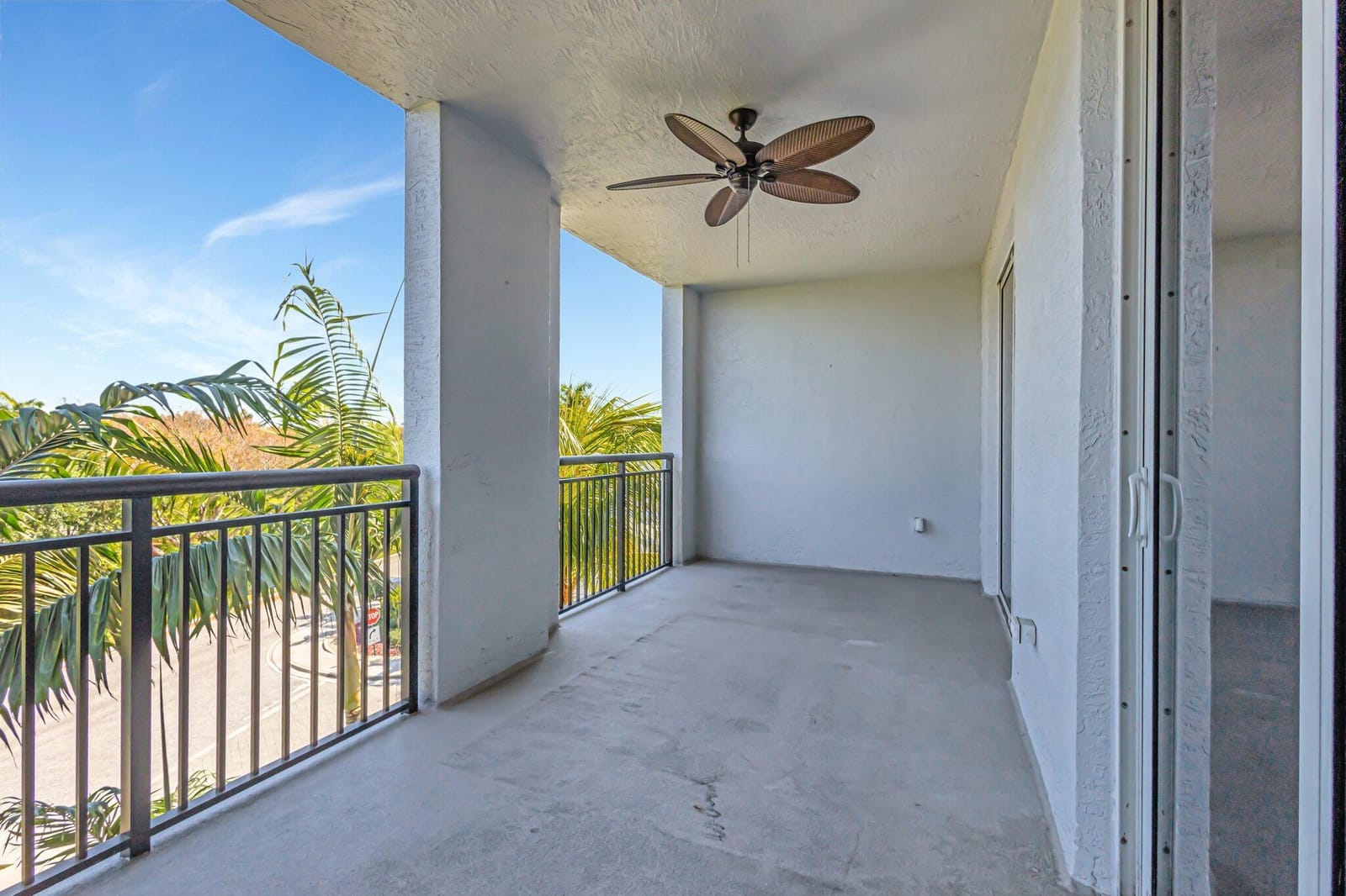1690 Renaissance Commons Boulevard 1401, Boynton Beach, FL 33426 photo 13