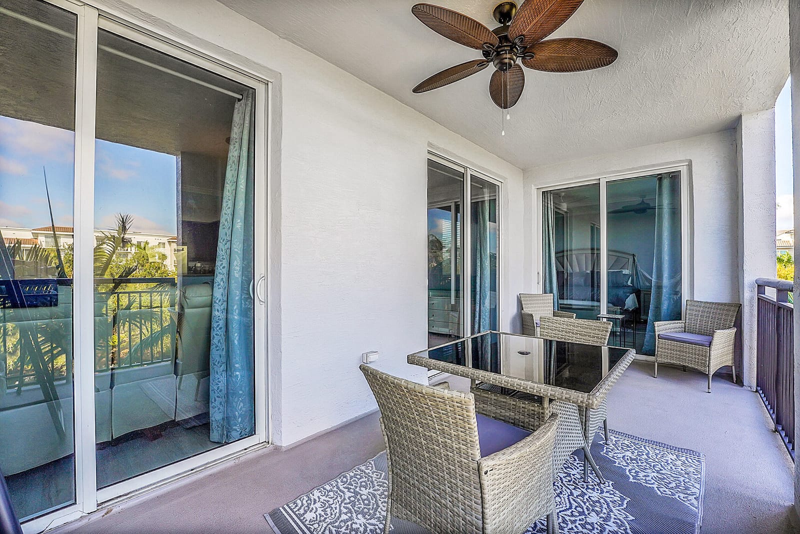 1690 Renaissance Commons Boulevard 1401, Boynton Beach, FL 33426 photo 14
