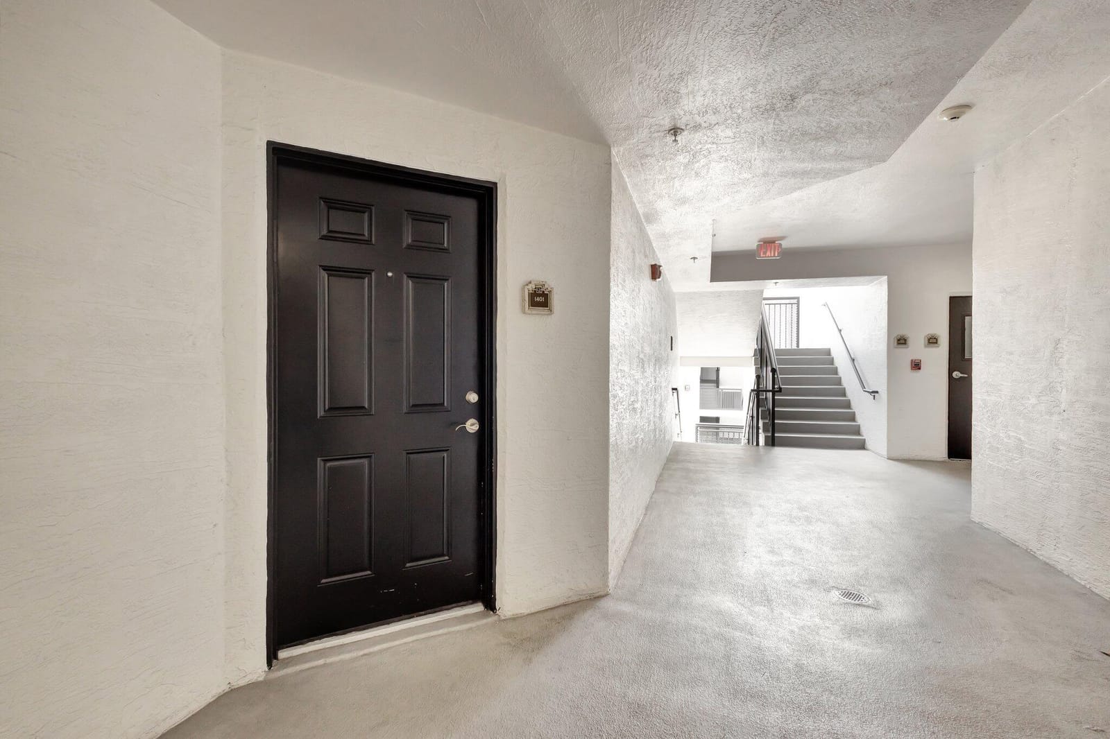 1690 Renaissance Commons Boulevard 1401, Boynton Beach, FL 33426 photo 15
