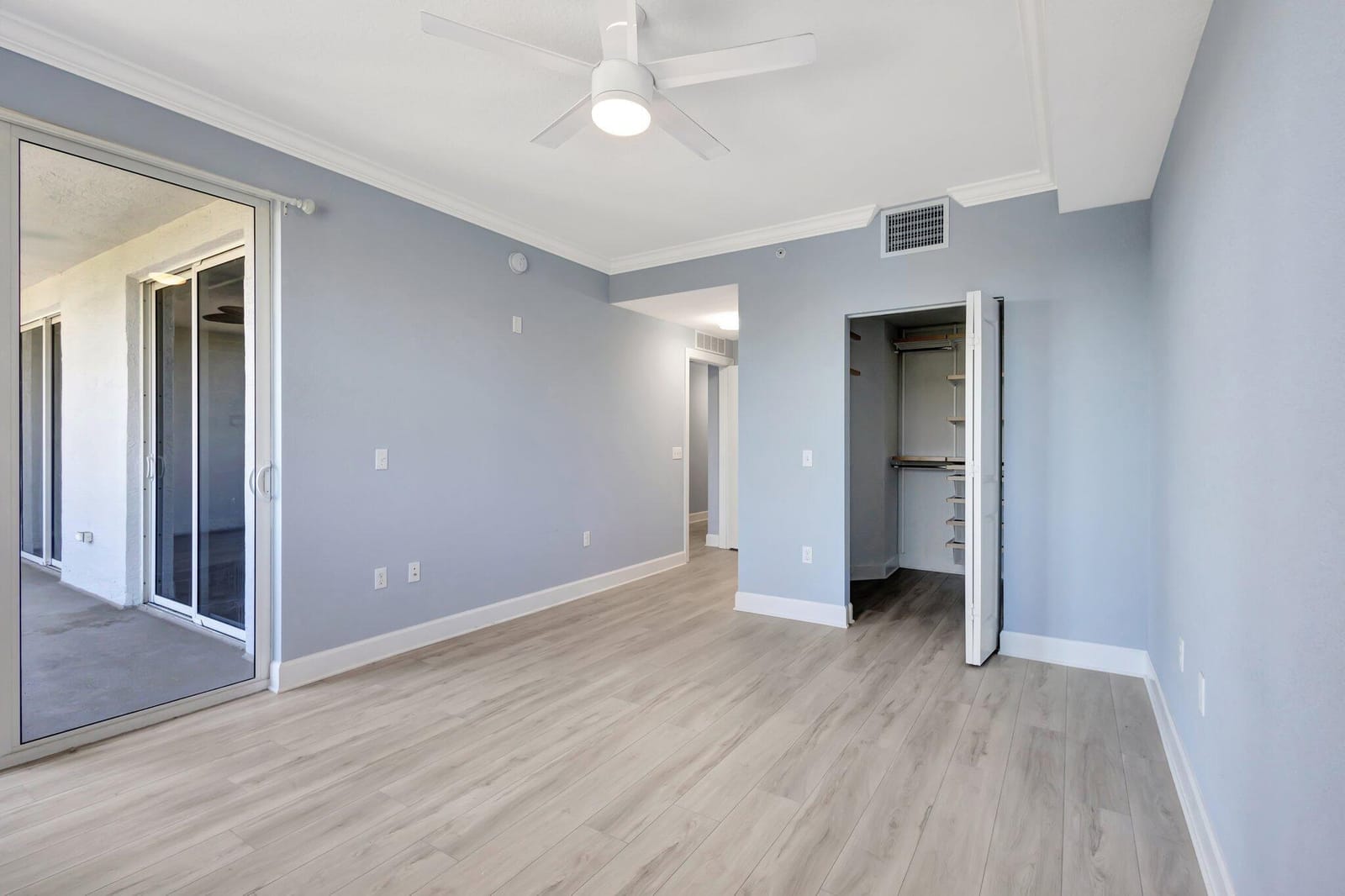 1690 Renaissance Commons Boulevard 1401, Boynton Beach, FL 33426 photo 18