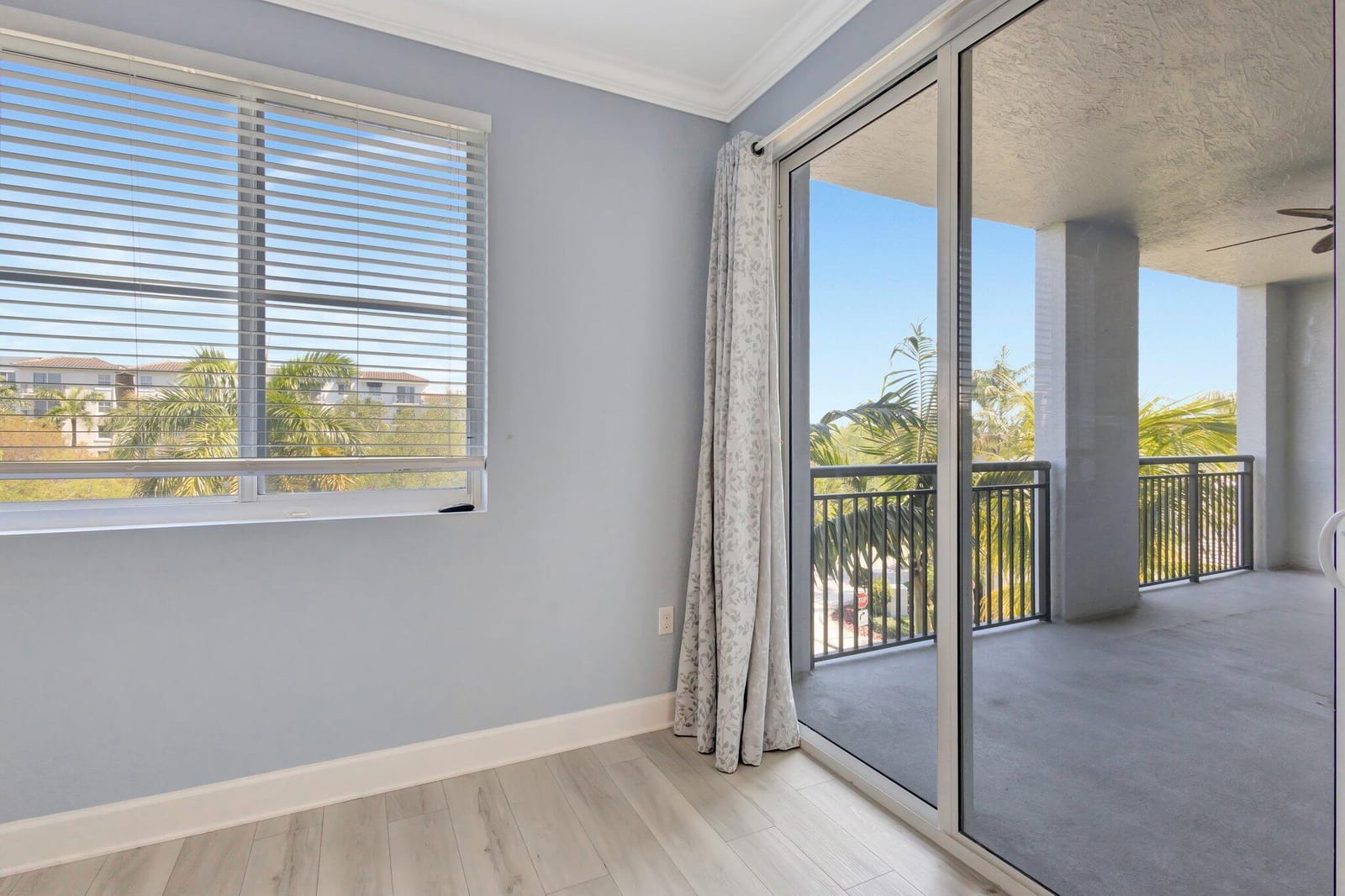 1690 Renaissance Commons Boulevard 1401, Boynton Beach, FL 33426 photo 19