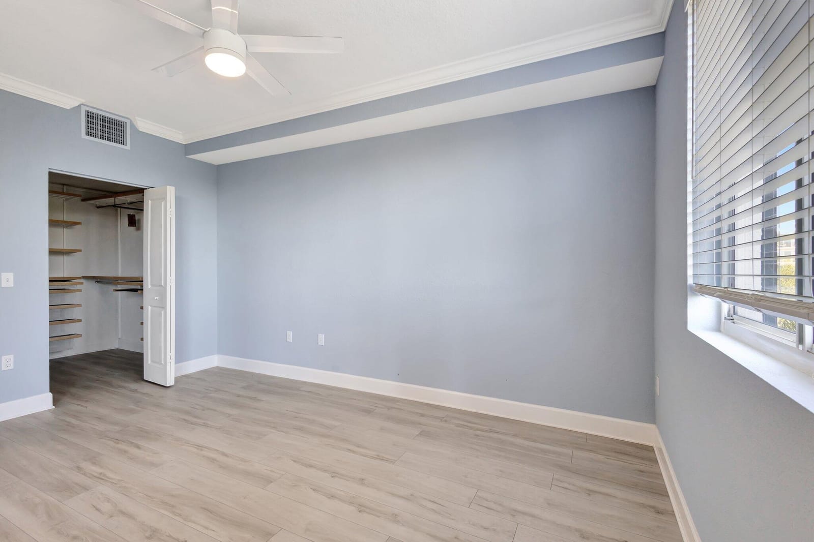 1690 Renaissance Commons Boulevard 1401, Boynton Beach, FL 33426 photo 20