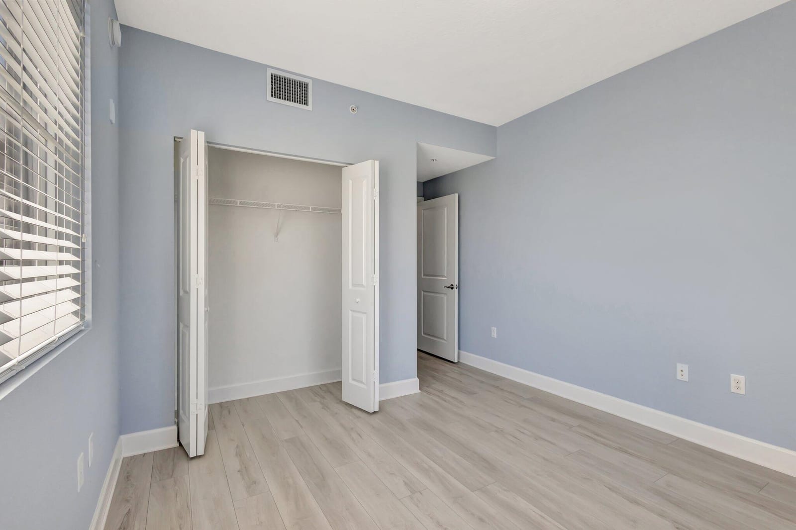 1690 Renaissance Commons Boulevard 1401, Boynton Beach, FL 33426 photo 21