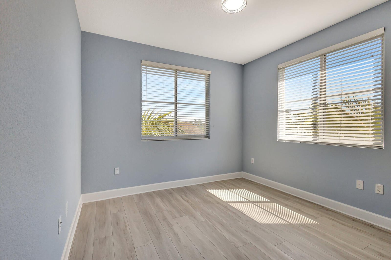 1690 Renaissance Commons Boulevard 1401, Boynton Beach, FL 33426 photo 23