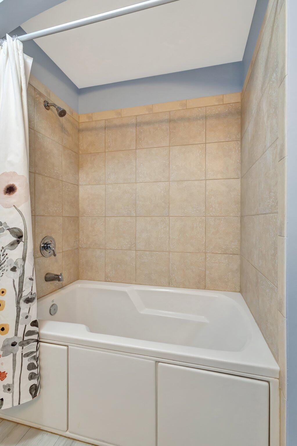 1690 Renaissance Commons Boulevard 1401, Boynton Beach, FL 33426 photo 24