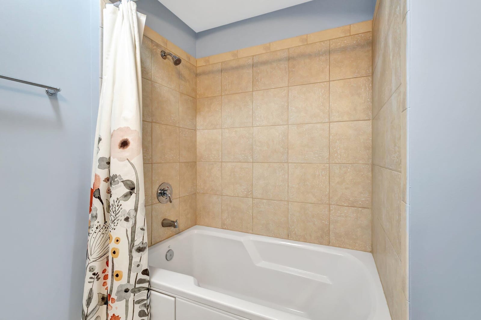 1690 Renaissance Commons Boulevard 1401, Boynton Beach, FL 33426 photo 25