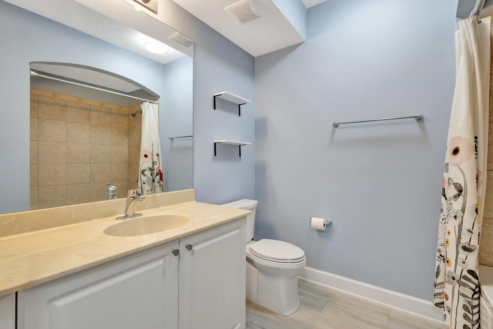 1690 Renaissance Commons Boulevard 1401, Boynton Beach, FL 33426 photo 27