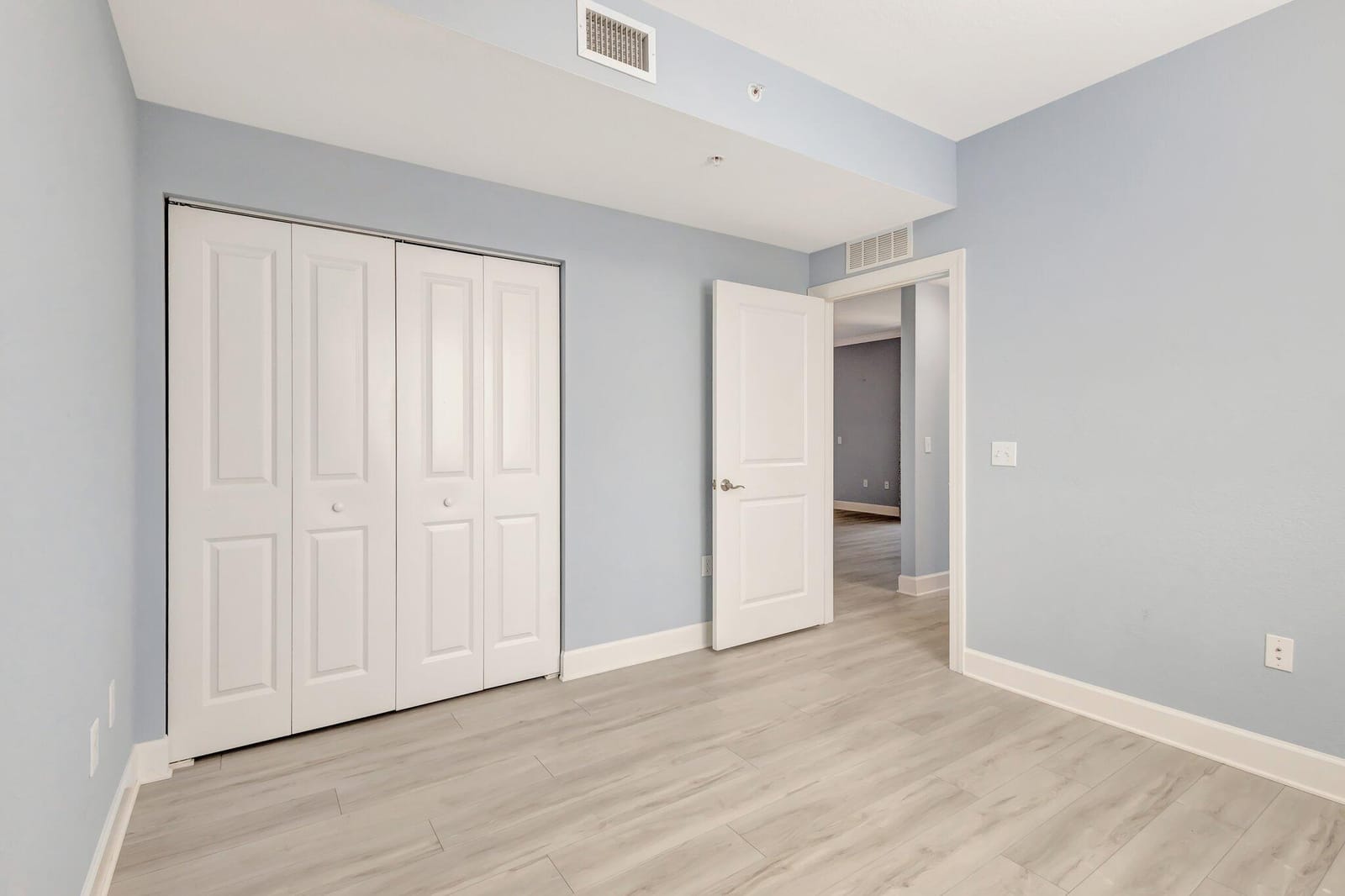 1690 Renaissance Commons Boulevard 1401, Boynton Beach, FL 33426 photo 28
