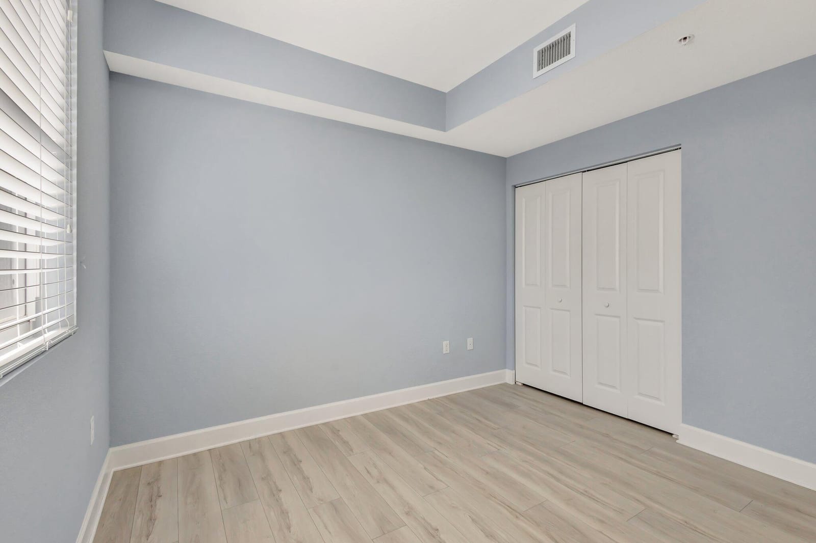 1690 Renaissance Commons Boulevard 1401, Boynton Beach, FL 33426 photo 29