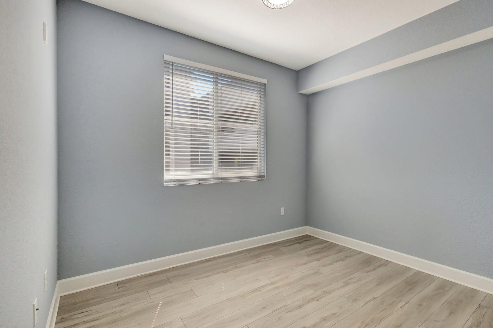 1690 Renaissance Commons Boulevard 1401, Boynton Beach, FL 33426 photo 30