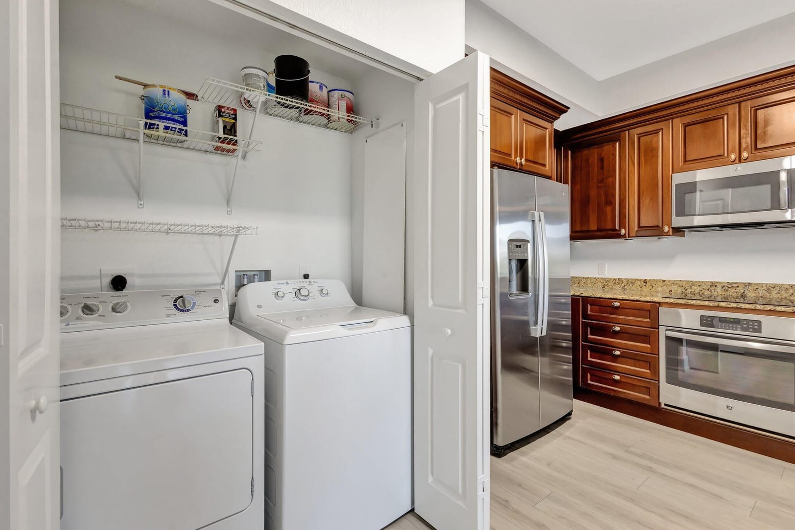 1690 Renaissance Commons Boulevard 1401 — photo 8