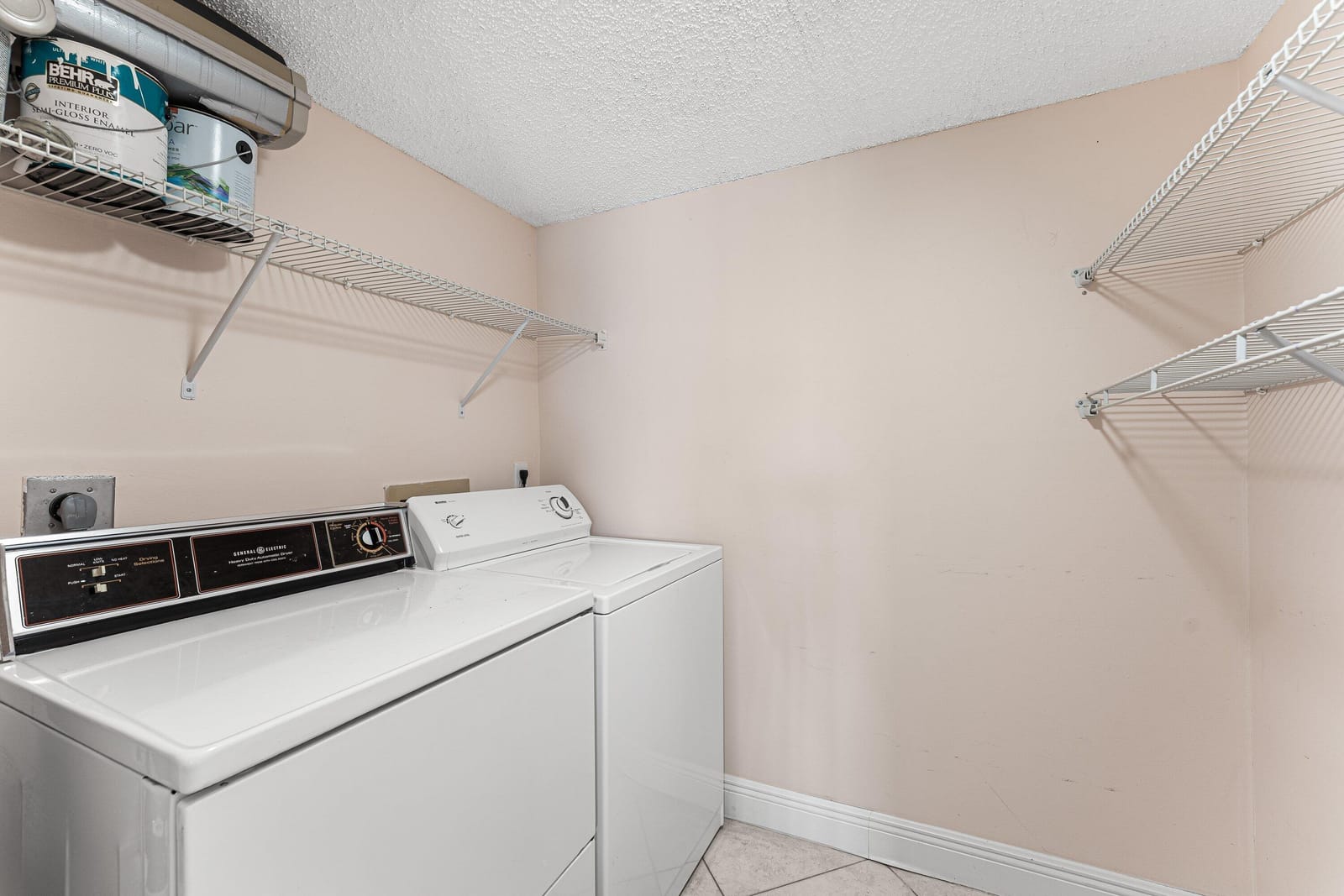 805 Sky Pine Way F2, Greenacres, FL 33415 photo 20