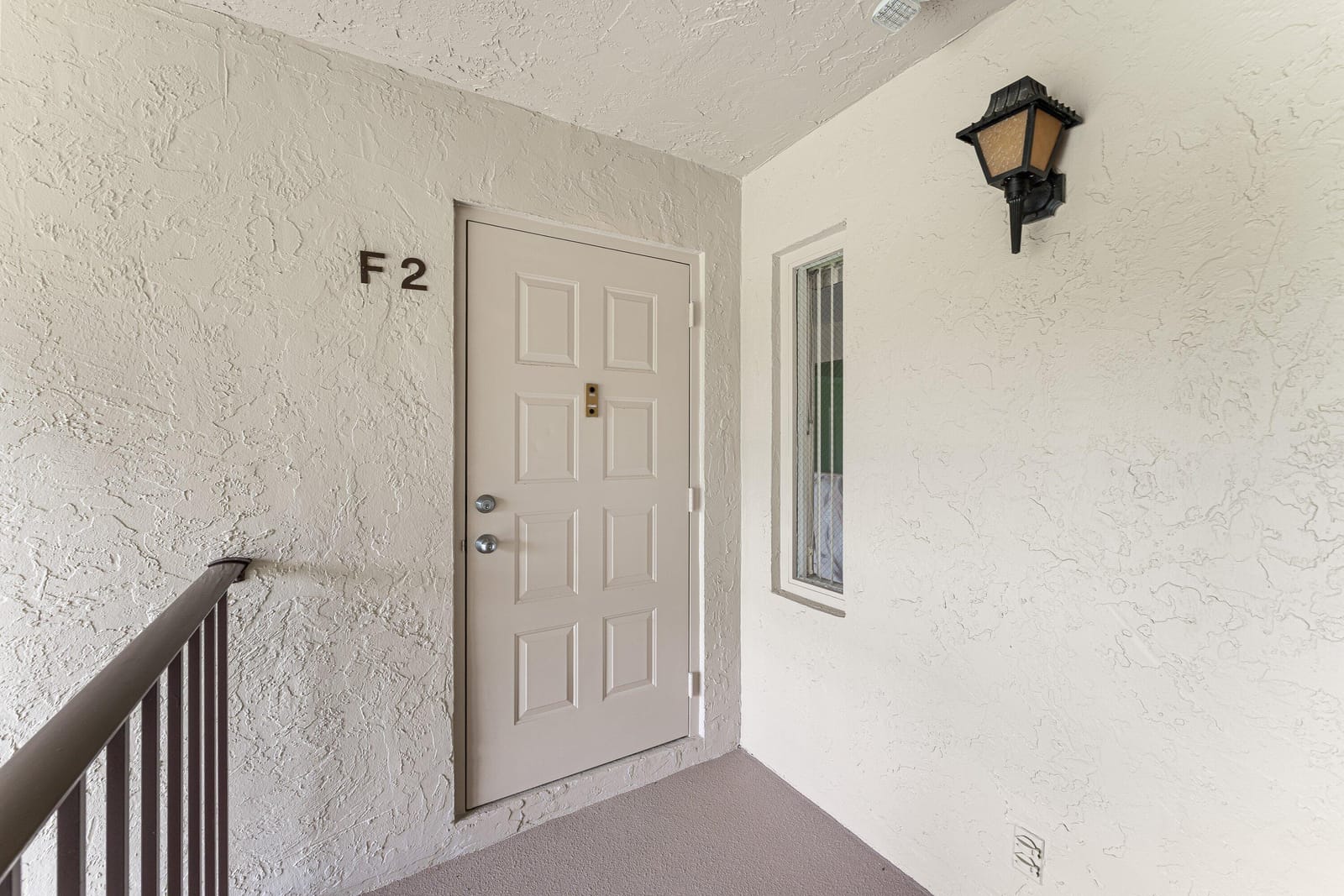 805 Sky Pine Way F2 — photo 3