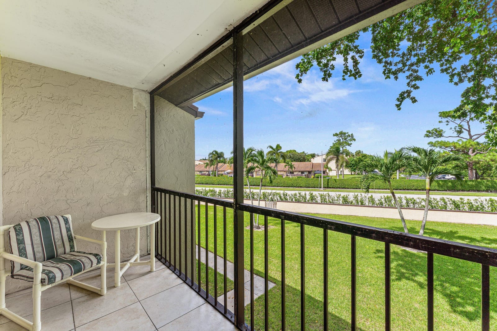 805 Sky Pine Way F2, Greenacres, FL 33415 photo 22