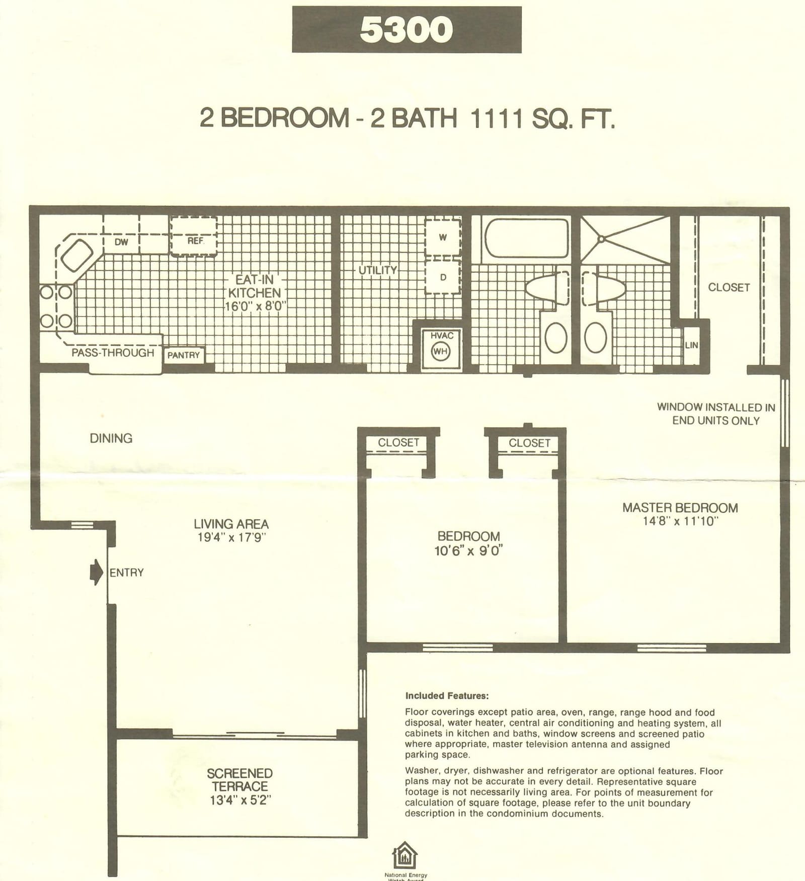 805 Sky Pine Way F2, Greenacres, FL 33415 photo 23