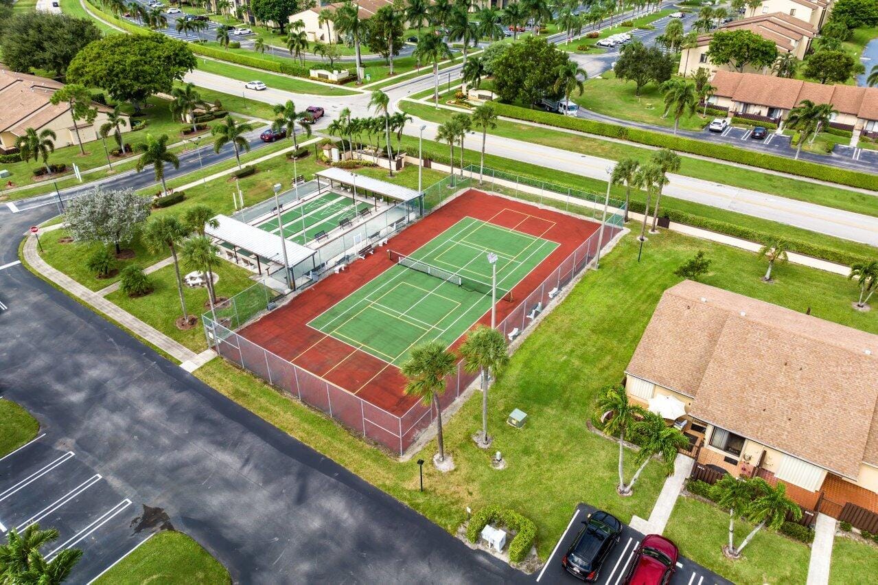 805 Sky Pine Way F2, Greenacres, FL 33415 photo 26