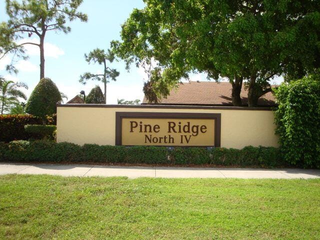 805 Sky Pine Way F2, Greenacres, FL 33415 photo 28