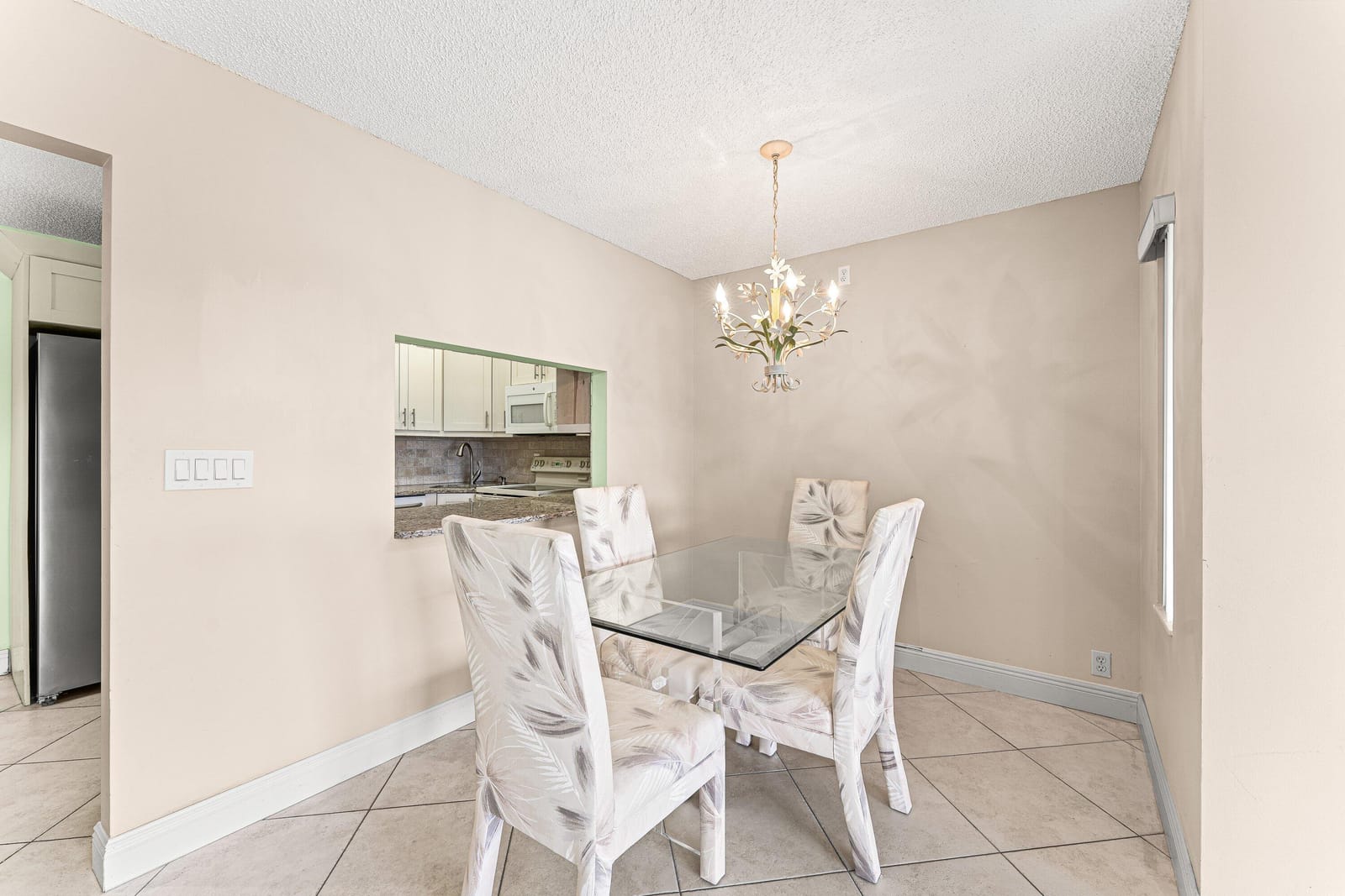 805 Sky Pine Way F2 — photo 7