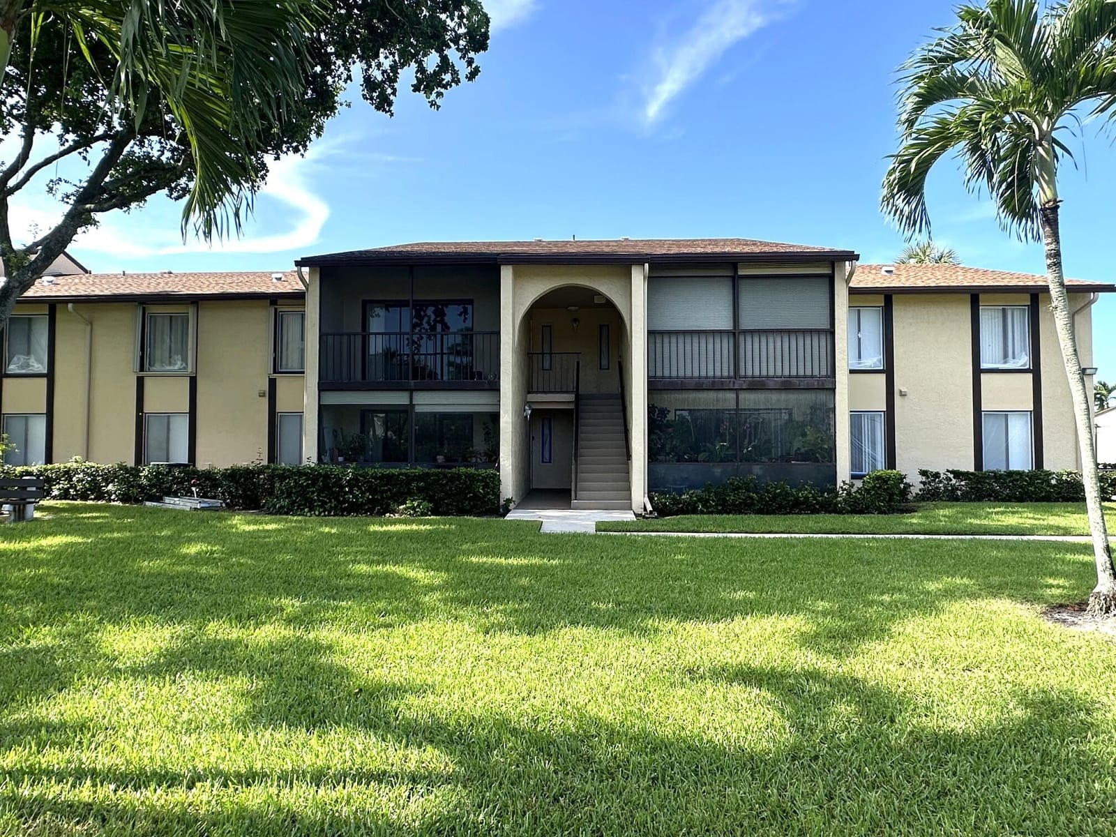 805 Sky Pine Way F2, Greenacres, FL 33415