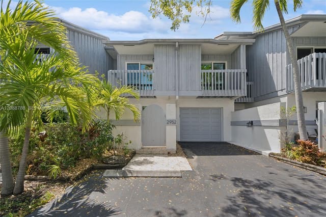 2952 Florida Boulevard, Delray Beach, FL 33483