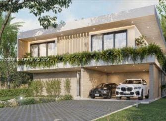 1185 NE 104th Street, Miami Shores, FL 33138