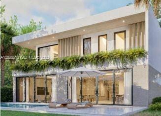 1185 NE 104th Street, Miami Shores, FL 33138 photo 2