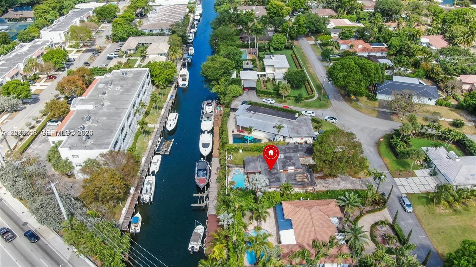 1185 NE 104th Street, Miami Shores, FL 33138 photo 3