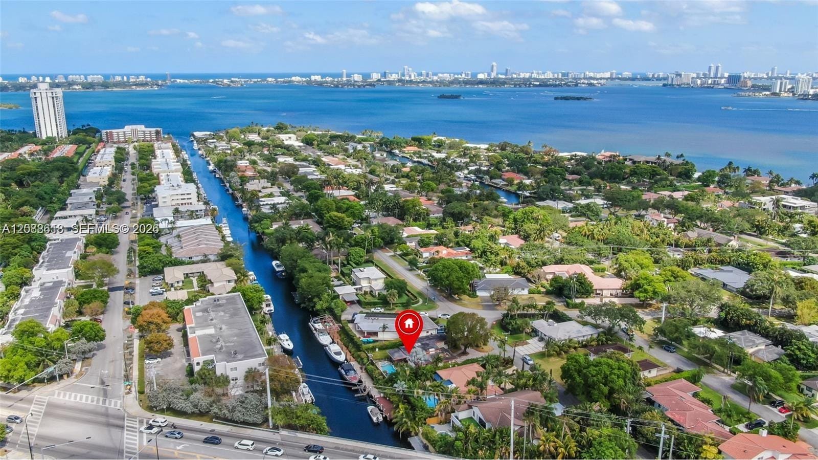 1185 NE 104th Street, Miami Shores, FL 33138 photo 4