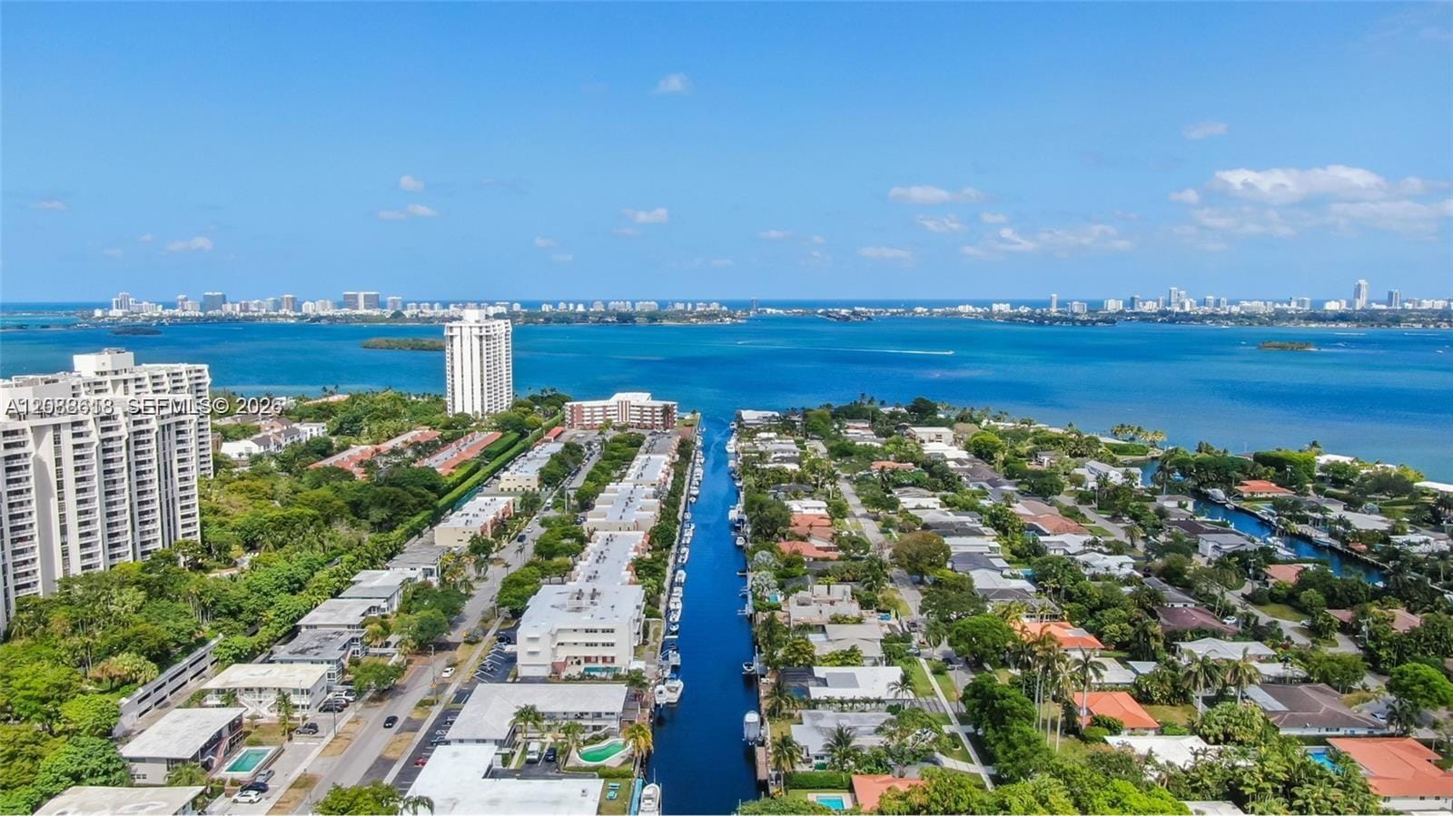 1185 NE 104th Street, Miami Shores, FL 33138 photo 5