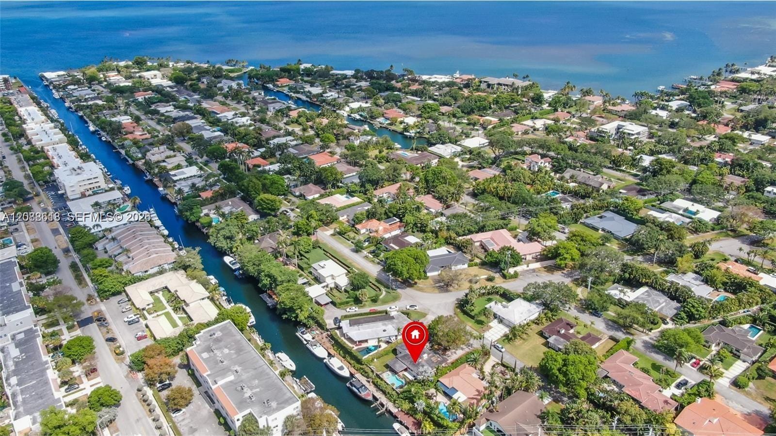 1185 NE 104th Street, Miami Shores, FL 33138 photo 6