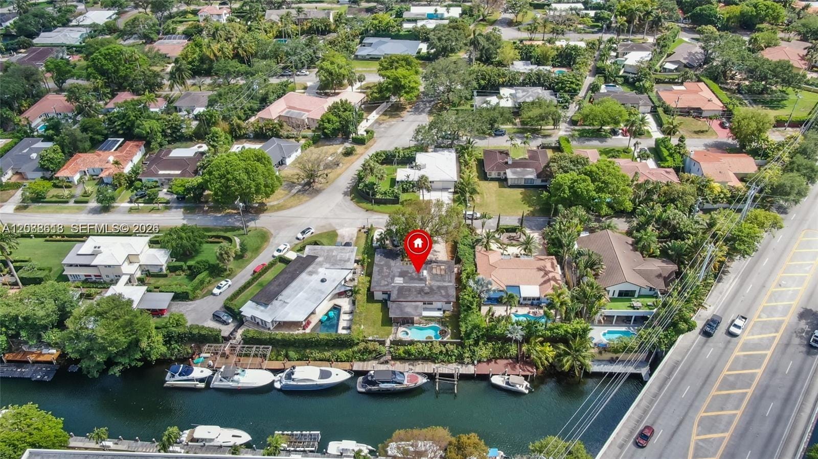 1185 NE 104th Street, Miami Shores, FL 33138 photo 7