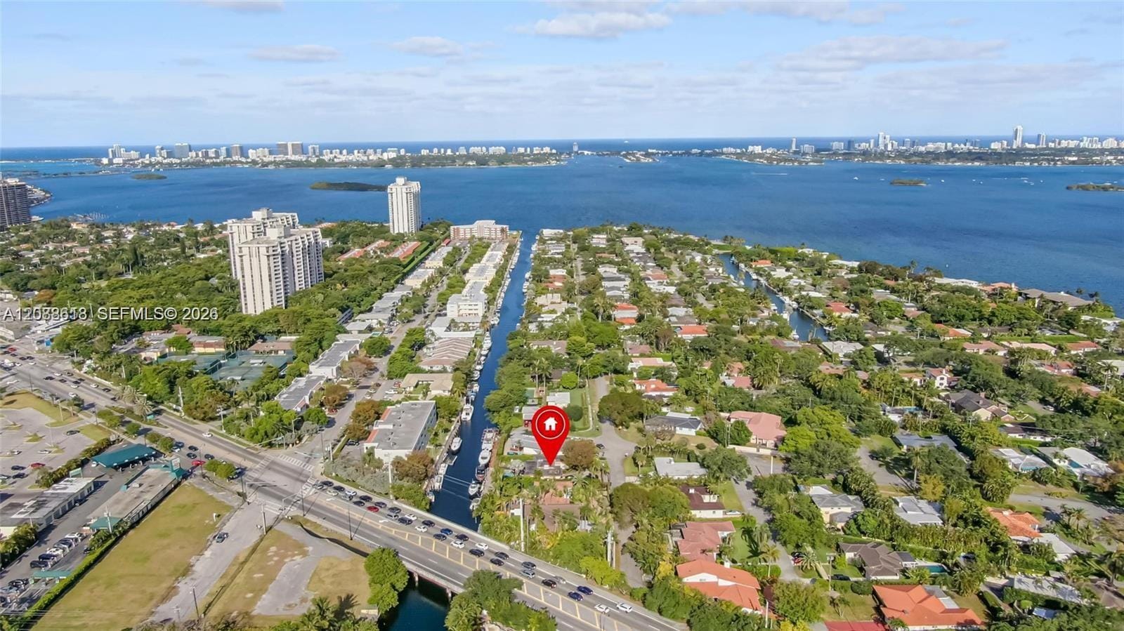 1185 NE 104th Street, Miami Shores, FL 33138 photo 8