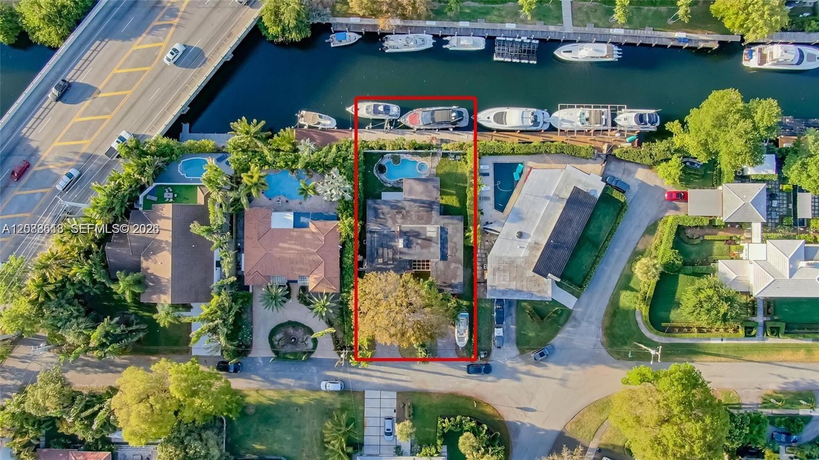 1185 NE 104th Street, Miami Shores, FL 33138 photo 9