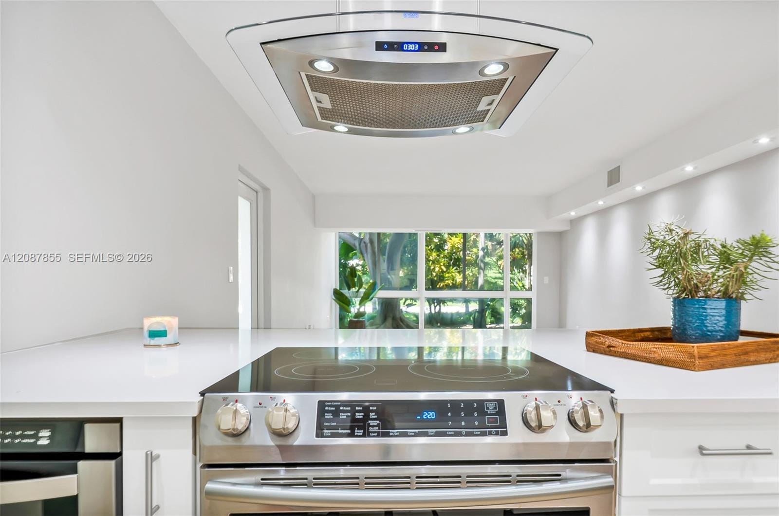 260 Sunrise Drive D, Key Biscayne, FL 33149 photo 11