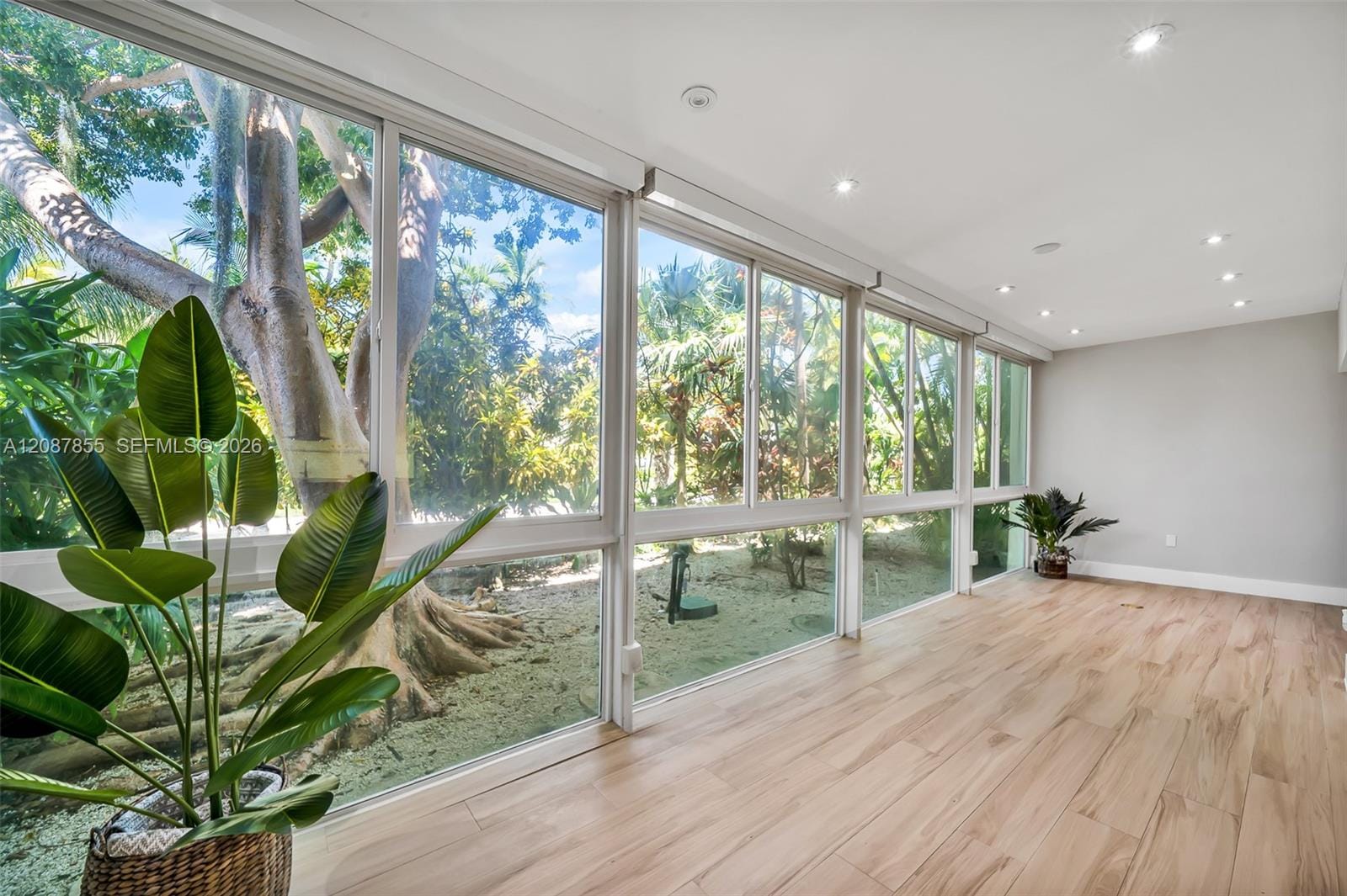 260 Sunrise Drive D, Key Biscayne, FL 33149 photo 14