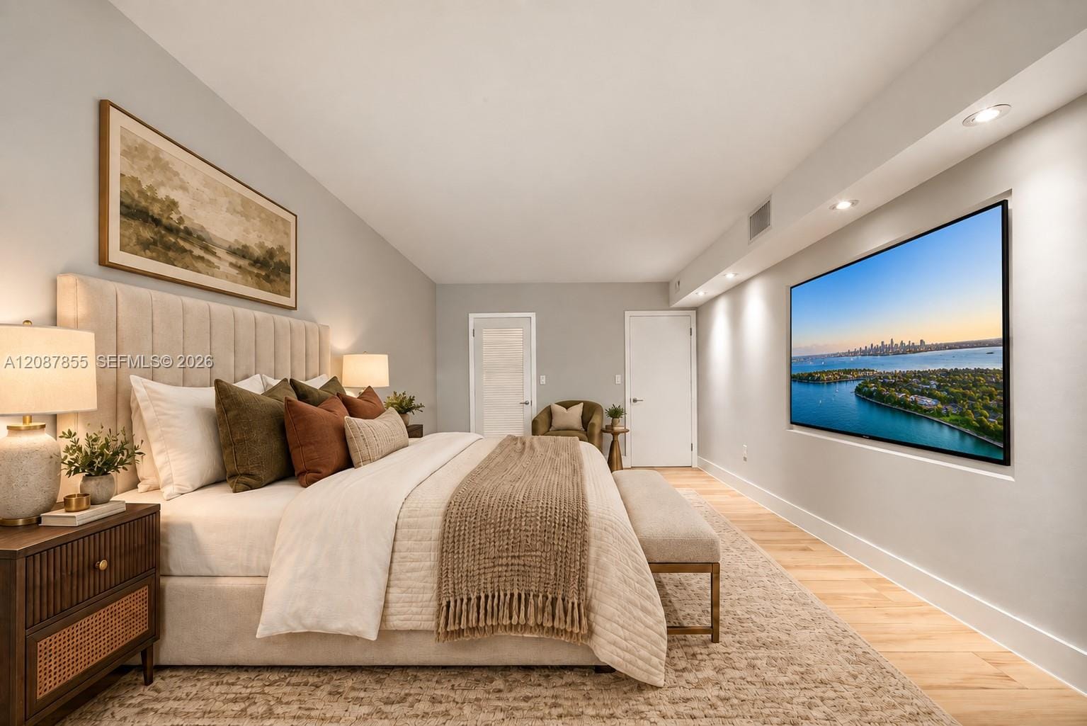 260 Sunrise Drive D, Key Biscayne, FL 33149 photo 15