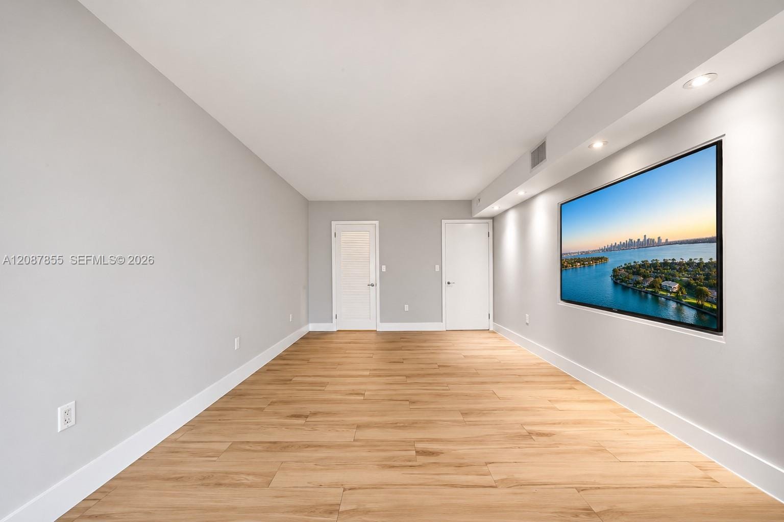260 Sunrise Drive D, Key Biscayne, FL 33149 photo 16