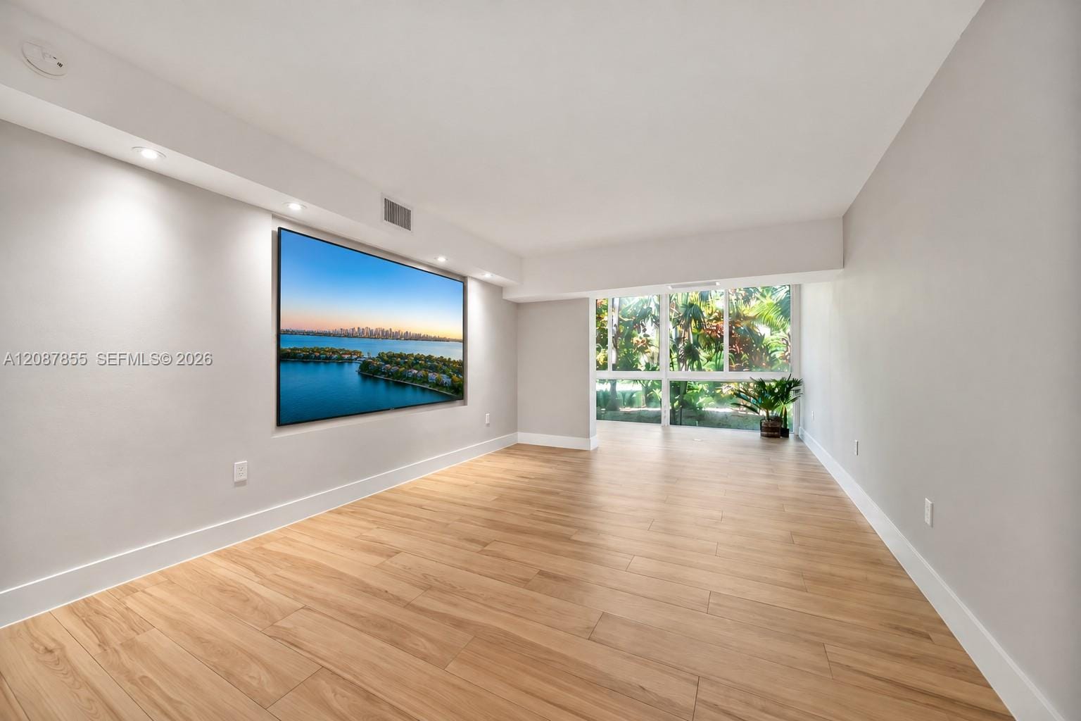 260 Sunrise Drive D, Key Biscayne, FL 33149 photo 17