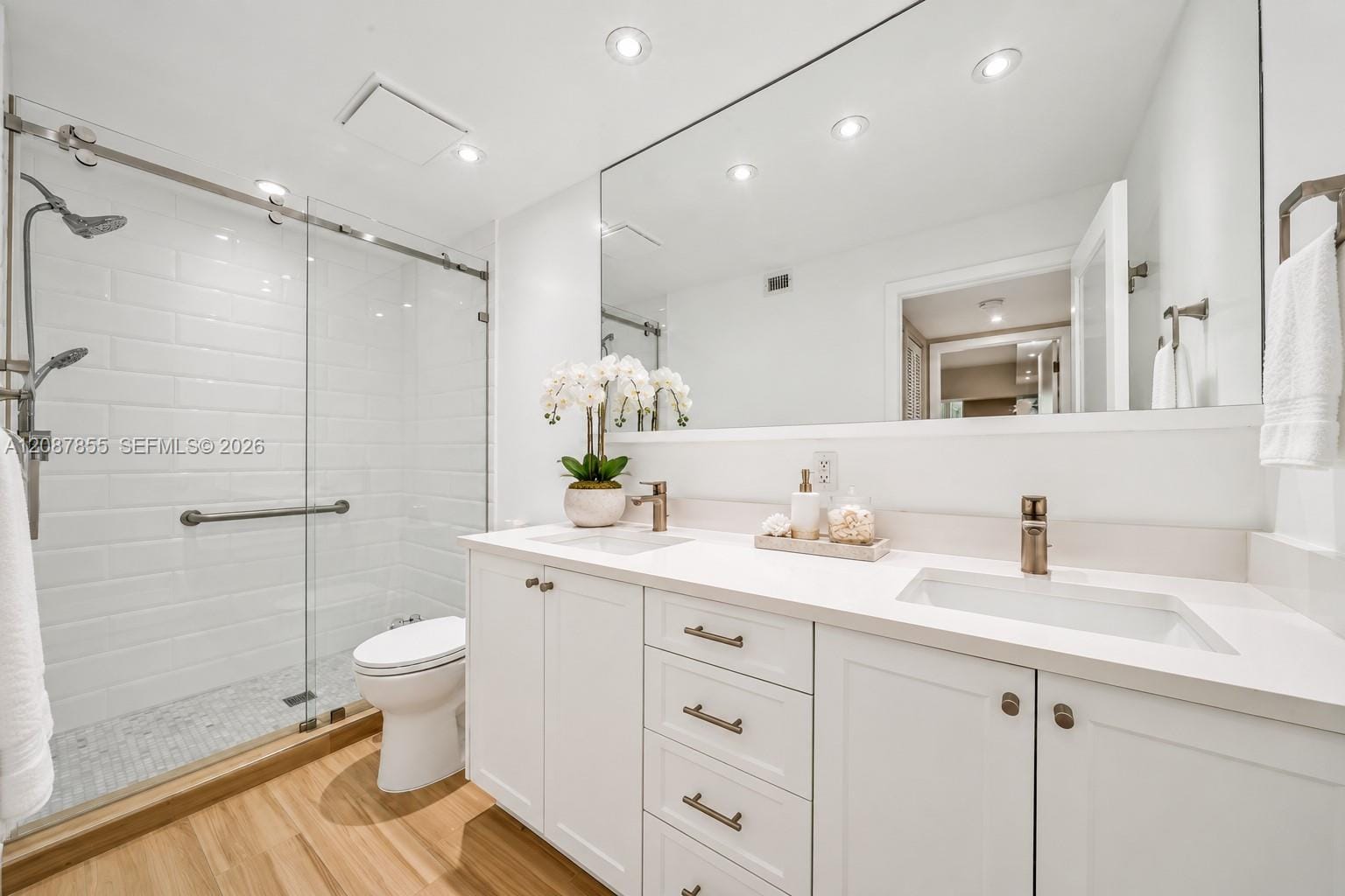 260 Sunrise Drive D, Key Biscayne, FL 33149 photo 19
