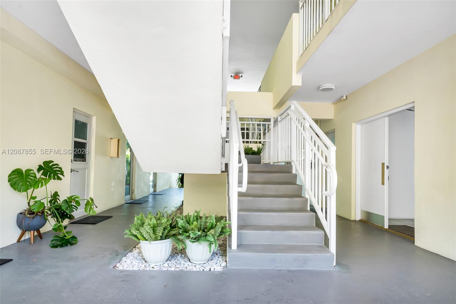 260 Sunrise Drive D, Key Biscayne, FL 33149 photo 21