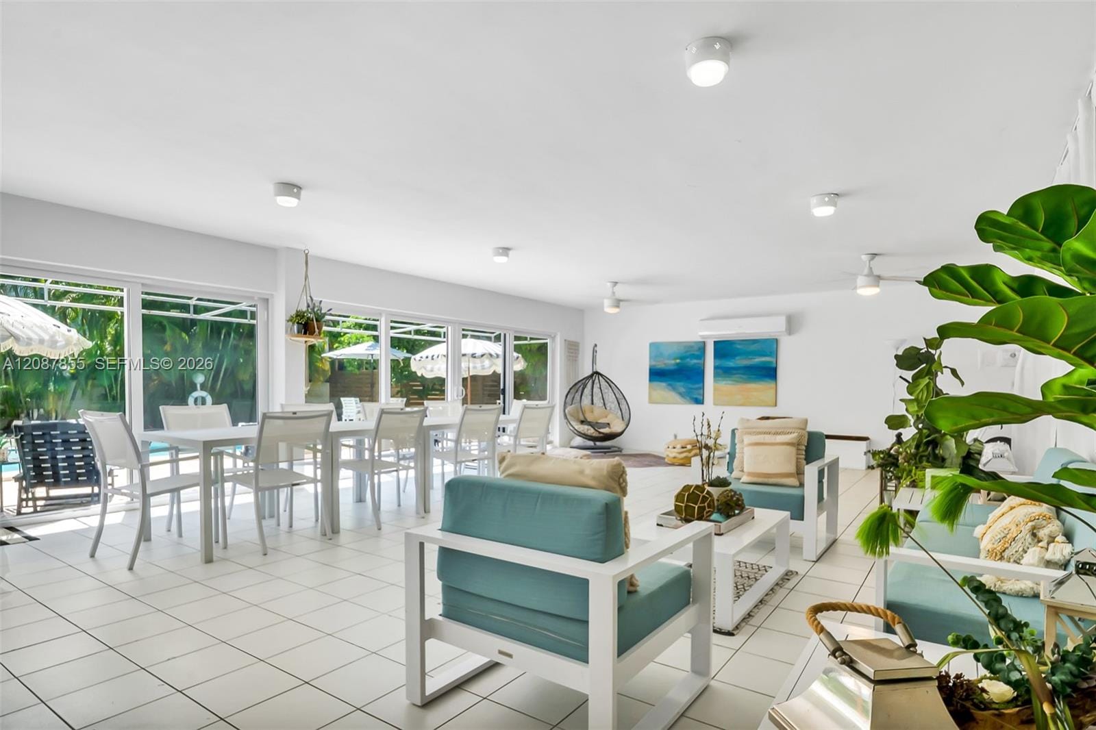 260 Sunrise Drive D, Key Biscayne, FL 33149 photo 22