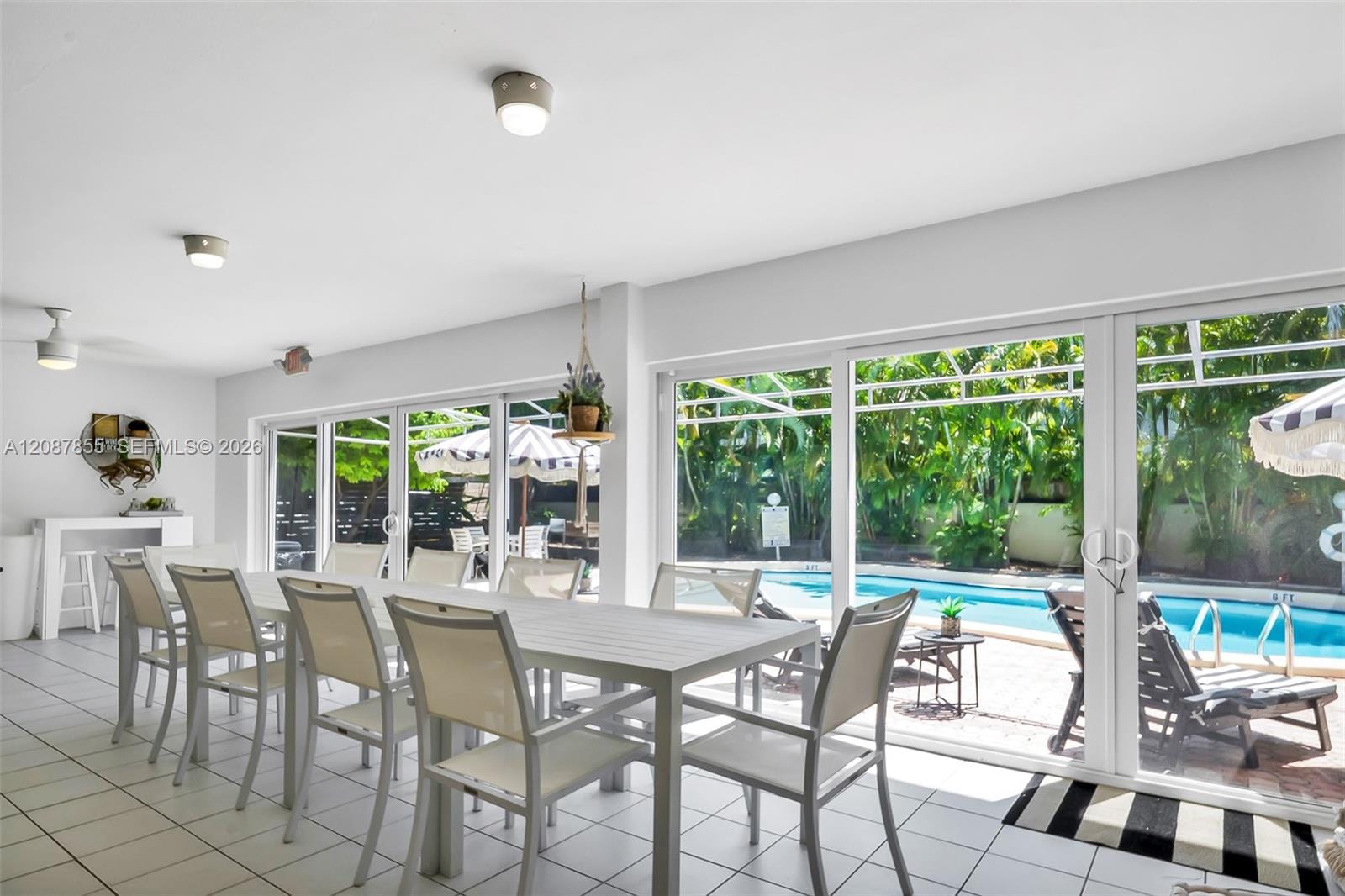 260 Sunrise Drive D, Key Biscayne, FL 33149 photo 23