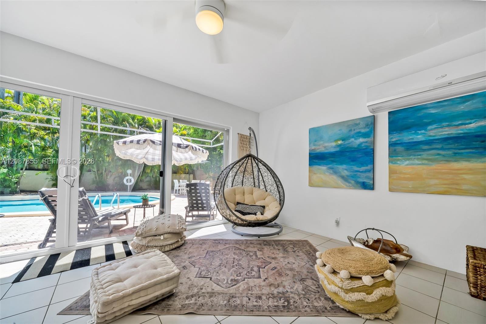 260 Sunrise Drive D, Key Biscayne, FL 33149 photo 24