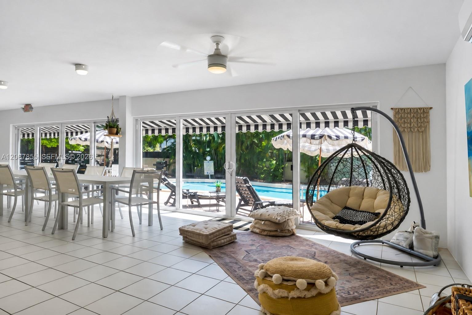 260 Sunrise Drive D, Key Biscayne, FL 33149 photo 26